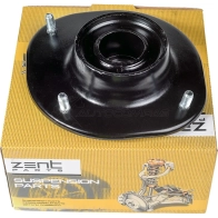 Опора амортизатора переднего левого ViN Daewoo Lanos 97 ZENTPARTS Z11893 1441250100 QK7T XEH - Изображение 4