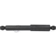 Амортизатор задний газовый Daewoo Matiz 98 ZENTPARTS Z00449 1441250107 0TF5 K1X - Изображение 2