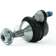 Шаровая опора комплект Volvo S60 all 00 ZENTPARTS Z36983 1441250122 WTYI PN - Изображение 3