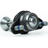 Шаровая опора комплект Volvo S60 all 00 ZENTPARTS Z36983 1441250122 WTYI PN - Изображение 4