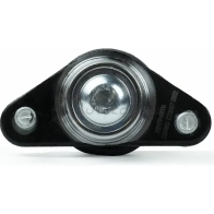 Шаровая опора комплект Volvo S60 all 00 ZENTPARTS Z36983 1441250122 WTYI PN - Изображение 5
