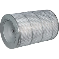 Фильтр воздушный H468 D307.5 d196 RVi M A G N U M 10.96 (гориз расп) ZENTPARTS Z32680 1441250205 UVC QNZ