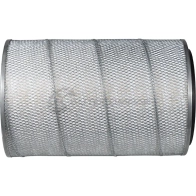 Фильтр воздушный H468 D307.5 d196 RVi M A G N U M 10.96 (гориз расп) ZENTPARTS Z32680 1441250205 UVC QNZ - Изображение 2