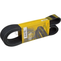 Ремень приводной поликлиновой 12PK1815 Iveco Euro Star Tech Cursor ZENTPARTS 86F V3 1441250238 Z22998 - Изображение 2