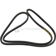 Ремень приводной клиновой 13 X2000 Mercedes, Scania ZENTPARTS 1441250239 FK B53 Z23032 - Изображение 3