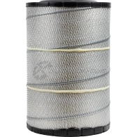 Фильтр воздушный H461 D312 d180 RVi P R E M i U M 2 05, Volvo FL 2 Dxi ZENTPARTS 1441250243 MXLVT Z3 Z32512 - Изображение 2
