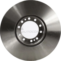Тормозной диск Old 438131x4597 10n-165-d17 RVi M A G N U M A E420520 1293 P R E M i U M 385 ZENTPARTS 0 EBXP2 Z05924 1441250249 - Изображение 3