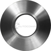 Тормозной диск 432208x45135 10n-235- M16x1.5 Omn Man N G N L, Man F2000 TGA ZENTPARTS 1I EXLP Z05908 1441250251 - Изображение 3