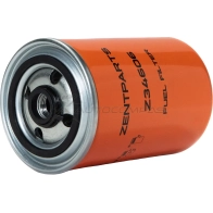 Фильтр топливный H146.5 D93 M18x1.5 RVi Premiu ммidlum Kerax 00 ZENTPARTS SD P1I Z34606 1441250268 - Изображение 3