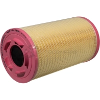 Фильтр воздушный Man TGA 00 TGS 07 ZENTPARTS Z32501 1441250269 42VJ 6U0 - Изображение 2