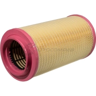 Фильтр воздушный Man TGA 00 TGS 07 ZENTPARTS Z32501 1441250269 42VJ 6U0 - Изображение 3