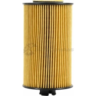 Фильтр масляный (б) Omn Mercedes 809-1517 Atego O M904 96 ZENTPARTS 1441250276 GJ HP0JV Z33418 - Изображение 2