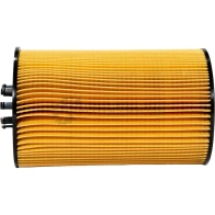 Фильтр масляный RVi Access Midlum 2 Premium Distribution, Volvo 8000 B7 F E 2 06 ZENTPARTS 1441250283 BO G1KR Z33452 - Изображение 2