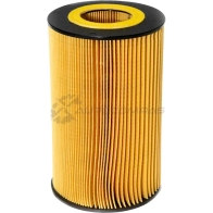 Фильтр масляный RVi Access Midlum 2 Premium Distribution, Volvo 8000 B7 F E 2 06 ZENTPARTS 1441250283 BO G1KR Z33452 - Изображение 3