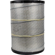 Фильтр воздушный H446 H303 d167 Scania 4 Serie 124 01.96-- ZENTPARTS 1441250296 Z32559 2 TMKR - Изображение 2