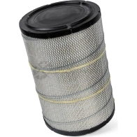 Фильтр воздушный H446 H303 d167 Scania 4 Serie 124 01.96-- ZENTPARTS 1441250296 Z32559 2 TMKR - Изображение 3
