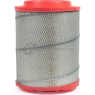 Фильтр воздушный H334 D248 d150 Iveco Euro Cargo 100- Euro Trucks ZENTPARTS 5WZG3Q 7 Z32589 1441250302 - Изображение 2