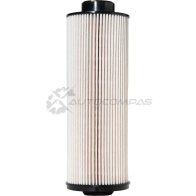 Фильтр топливный (бп) H230 D76 Omn Man TGA D2876 L F1213 L O H21, D0836 L F44, D2866 L U H ZENTPARTS 1441250310 77L UE4 Z34651 - Изображение 3