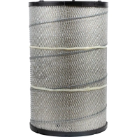 Фильтр воздушный 485- Man 19...403 ZENTPARTS QX6 CN Z32530 1441250314 - Изображение 2