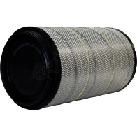 Фильтр воздушный Scania R- Series T- Series144- Series164- Series ZENTPARTS RSR R2 Z32591 1441250315 - Изображение 2