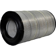 Фильтр воздушный Scania R- Series T- Series144- Series164- Series ZENTPARTS RSR R2 Z32591 1441250315 - Изображение 3