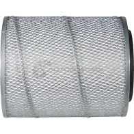 Фильтр воздушный h300 d242 d13211 Iveco Euro Cargo ZENTPARTS Z32676 R I6RX 1441250316 - Изображение 2