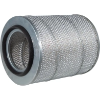 Фильтр воздушный h300 d242 d13211 Iveco Euro Cargo ZENTPARTS Z32676 R I6RX 1441250316 - Изображение 3