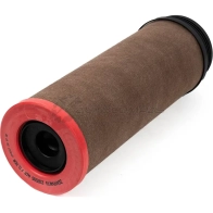 Фильтр воздушный D156 d134 H455 Man TGA ZENTPARTS Z CYUR4 1441250317 Z32505 - Изображение 2