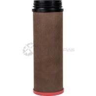 Фильтр воздушный D156 d134 H455 Man TGA ZENTPARTS Z CYUR4 1441250317 Z32505 - Изображение 3