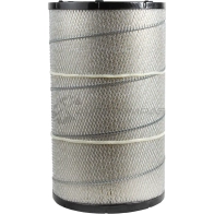Фильтр воздушный Scania R144 D S C9111214 95- ZENTPARTS MR 15Q 1441250318 Z32521 - Изображение 2