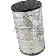 Фильтр воздушный Scania R144 D S C9111214 95- ZENTPARTS MR 15Q 1441250318 Z32521 - Изображение 3