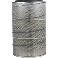 Фильтр воздушный D327, 5 d215, 710, 5 H515 Iveco Eurotech Eurostar E434752 ZENTPARTS 1441250323 Z32560 MNYU2 C - Изображение 2
