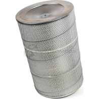 Фильтр воздушный D327, 5 d215, 710, 5 H515 Iveco Eurotech Eurostar E434752 ZENTPARTS 1441250323 Z32560 MNYU2 C - Изображение 3