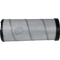 Фильтр воздушный RVi Midlum1, 2 Magnum Premium 96, Volvo F E2 ZENTPARTS HD RA9P Z32635 1441250325 - Изображение 2