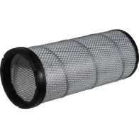 Фильтр воздушный RVi Midlum1, 2 Magnum Premium 96, Volvo F E2 ZENTPARTS HD RA9P Z32635 1441250325 - Изображение 3