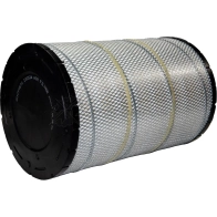 Фильтр воздушный D313 d177.6 H464 RVi Premium 96, Magnum A E430 ZENTPARTS J47 IP Z32534 1441250329 - Изображение 2