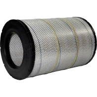 Фильтр воздушный D313 d177.6 H464 RVi Premium 96, Magnum A E430 ZENTPARTS J47 IP Z32534 1441250329 - Изображение 3