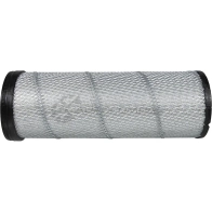 Фильтр воздушный Man F2000 F90 ZENTPARTS MMP3 N Z32658 1441250342 - Изображение 2