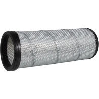 Фильтр воздушный Man F2000 F90 ZENTPARTS MMP3 N Z32658 1441250342 - Изображение 3