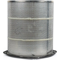 Фильтр воздушный h414 d356 d203 Volvo FH 16 93 ZENTPARTS 1441250344 25V1 6D Z32670 - Изображение 2