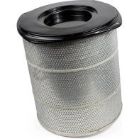 Фильтр воздушный h414 d356 d203 Volvo FH 16 93 ZENTPARTS 1441250344 25V1 6D Z32670 - Изображение 3