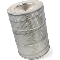 Фильтр воздушный H483 D327 d215.7 Iveco Cursor13 ZENTPARTS Z32563 1KJD 5T 1441250345 - Изображение 3