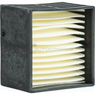 Топливный фильтр ZENTPARTS 3Q 913VH Z34614 1441250346 - Изображение 3