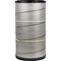 Фильтр воздушный H524 D282 d148 Daf 95 X F, Caterpillar ZENTPARTS Z32572 1441250351 17DL KM - Изображение 2