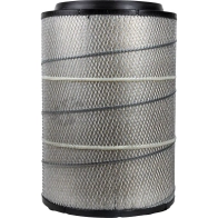 Фильтр воздушный Volvo V NL 670 Series ZENTPARTS 1441250352 H ZDZP7K Z32545 - Изображение 2