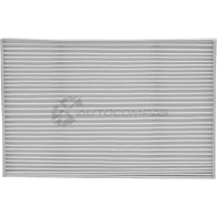 Фильтр салона Volvo, RVi ZENTPARTS 1441250359 JAOZ U Z33908 - Изображение 2