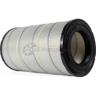 Фильтр воздушный 557-.6 RVi M A G N U M 10.96 -- ZENTPARTS Z32574 1441250388 56W E7S - Изображение 2