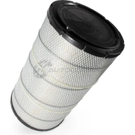 Фильтр воздушный 557-.6 RVi M A G N U M 10.96 -- ZENTPARTS Z32574 1441250388 56W E7S - Изображение 3