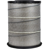 Фильтр воздушный Volvo FM F M X 98 FM 7 98-02 FM 9 01-05 FM 10 98 FM 12 98-05 ZENTPARTS 1441250390 Z32516 KE 33L - Изображение 2