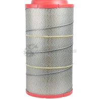 Фильтр воздушный Mercedes Actros 2 Axor 2 ZENTPARTS Z32503 7SMS RF 1441250392 - Изображение 2